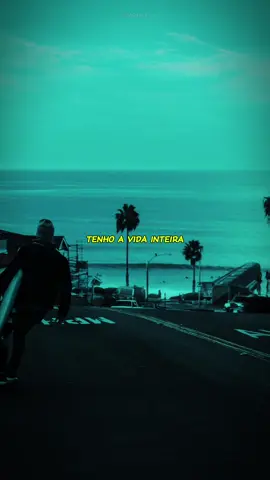 Charlie Brown Jr. - Zóio De Lula #musica #fy #letras #viral #charliebrownjr #zoiodelula #rock #mpb 