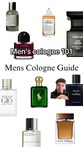Men’s Cologne Guide🎱 #mensfashion #menscolgone #mensfragrance #aesthetics #fragrance  @pradabeauty @BYREDO @YSL Beauty @tomfordbeauty @chanel.beauty 