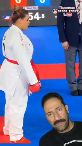 مقص تونسي اصيل