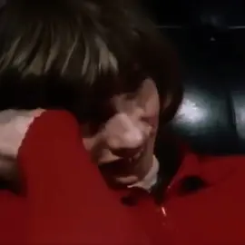 Doctor who? #conjuring2  #lorrainewarren  #janethodgson  #possession 