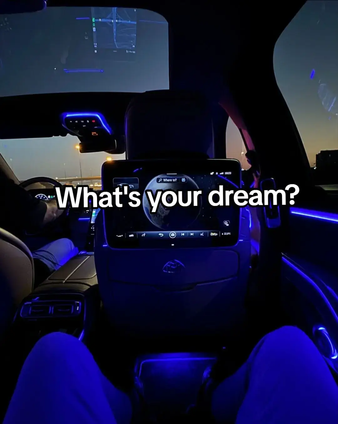 #luxurylifestyle #motivation #millionaire #fyp #brothers 