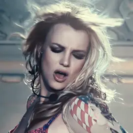 the legendary miss britney spears #britneyspears #fyp #xyzbca #britneyspearsedit #britney #toxic 