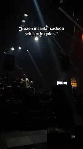 Amma olmur şekilleri qucaqlamaq🤍