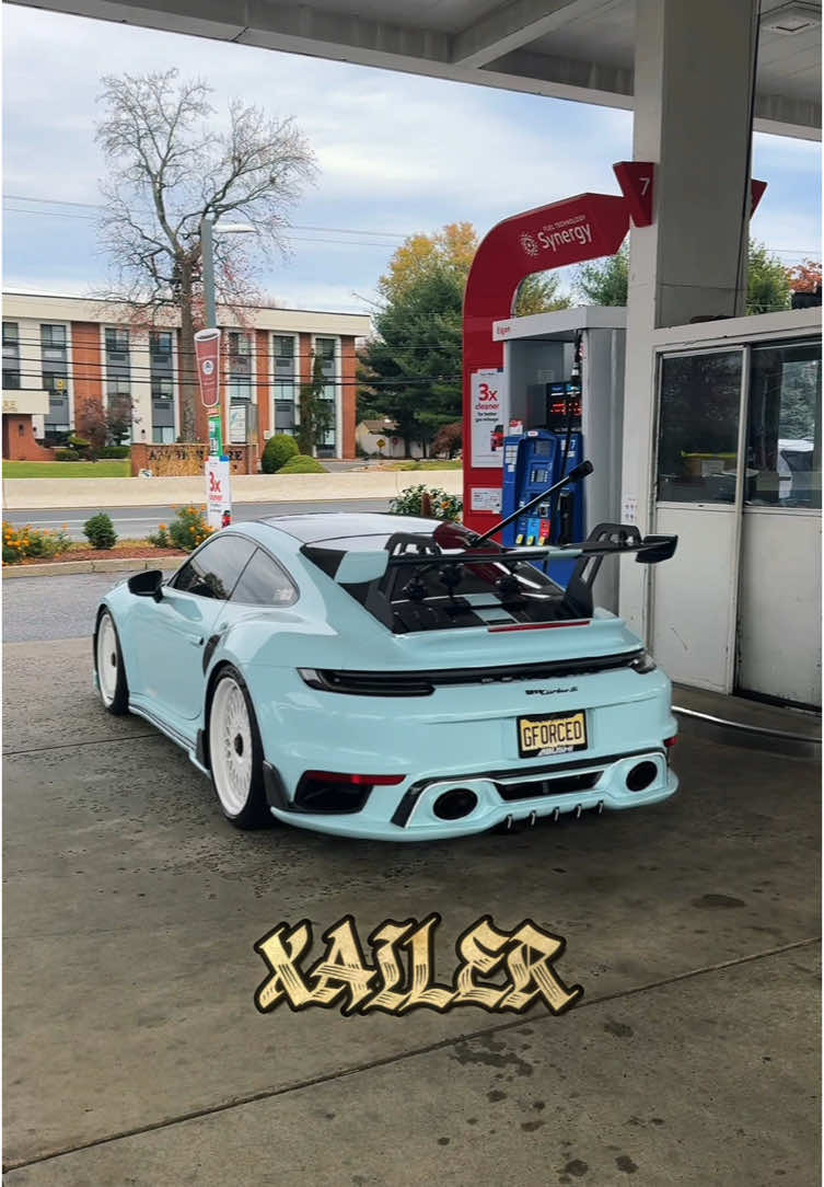 TAK TAK FUNK | Porsche | #porsche #gt3 #gt3rs #porschegt3 #edit #fyp #fypシ #foryou #viral #viralvideo #trending #fypシ゚viral🖤tiktok #capcut_edit #capcutedit 