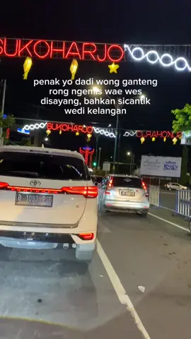 #masukberandafyp #sukoharjo24jam #jowopride #storytime 