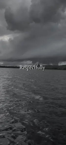 Id rather be alone✌️#CapCut #fyp #MomsofTikTok #fypツ #207 #burntout 