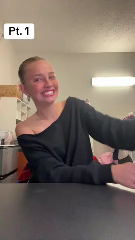 Pt.1 go chrck out pt.2 #mystery #mysterybox #mysterybag 