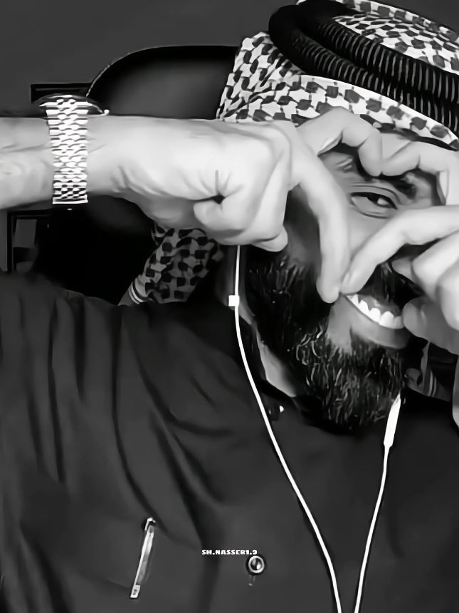 - 19 |  نــوڤمـبر ¹¹ | 1987 -  كل عام وانتَ روحاً لنا 💘 . @ناصر الوبير ✨. . . . . . . . . #ناصر_الوبير  #حب ##بيت_١_٩  # #ترند_تيك_توك #foryoupage #fypシ #4u #viraltiktok #viralllllll #fypシ #foryou #اكسبلورexplore #explore 