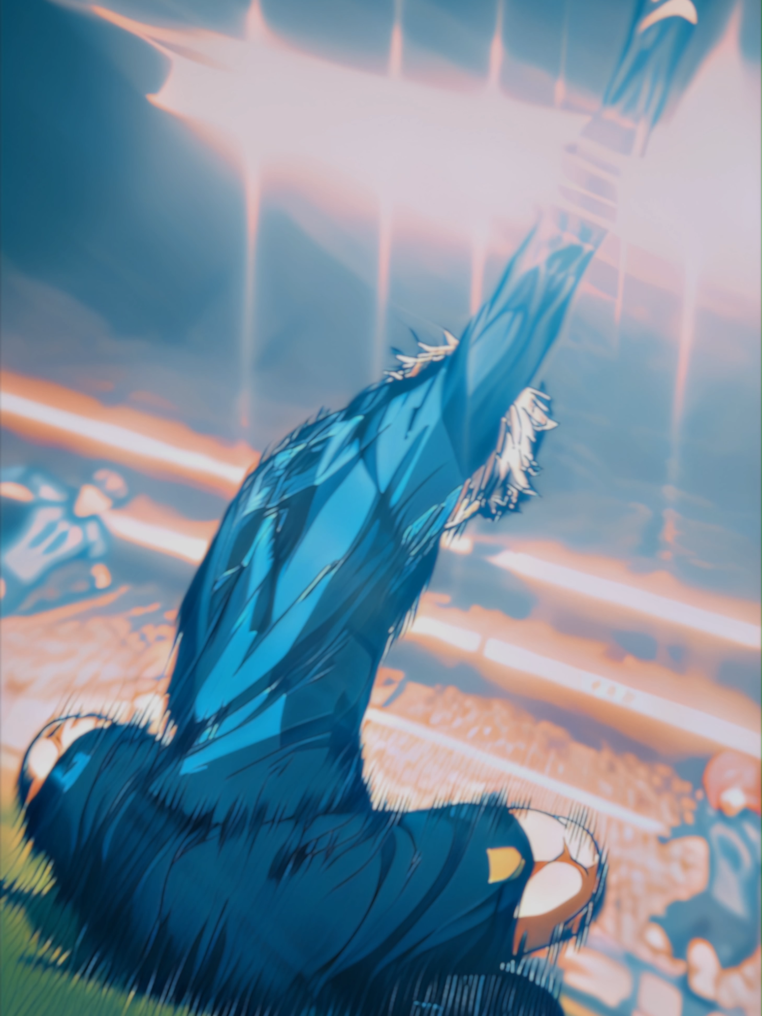 #nagi #bluelockedits #bluelock #animeedit