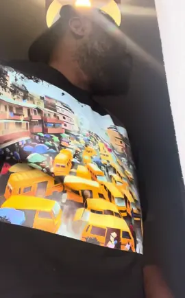 💨💨💨💨👌🏾#brand #cltohing #fyp #prodigy07 #fashiontiktok #streetwear #clothing #drip #edit #blowup #viral #uk #edit 