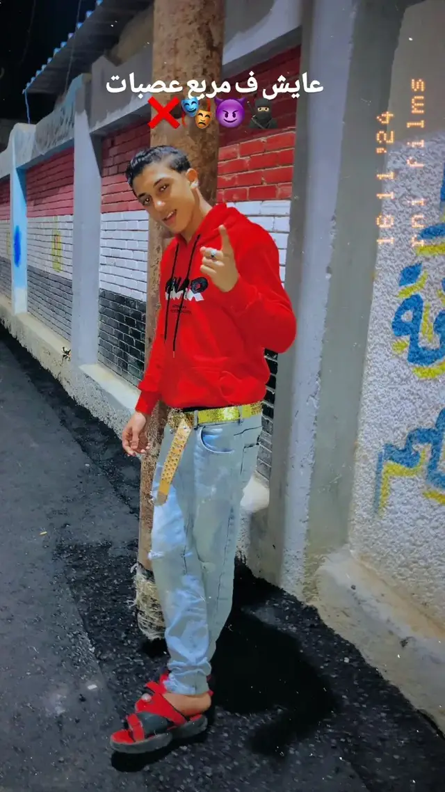 بودا_واحد_بس☝🏼🦁