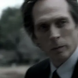 ميغيل عن مسلسل🔥#oz #fpy #fyp #ميغيل_الفاريز #مايكل_سكوفيلد 