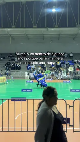 Confirmen #marinera #marineranorteña #marineranorteñaperu #Love #fyp #parati #danza #xcyzba #creatorsearchinsights #folklore #peru🇵🇪 #bailarina #zyxbca #dancer #bailando #couplegoals #fouryou #bailarin #motivation #lovedancing #humor 