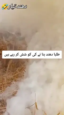 #SirZain #every #foreveryoung #foryoupage #everyone #trending #federal #viralvideo #foryourpage #foryoupageofficiall #viralvideo #interclass2024 #viralvideo #bisegrw #Multan #lahore #toppers #bisefaisal #Faisalabad #biserawalpindi #rawalpindi #bisesargodha #sargodha #bisebahawalpur #Bahawalpur #bisedgkhan #DeraGhaziKhan #Federal #Gujranwala #bisegrw #Multan #lahore #toppers #bisefaisal #Faisalabad #biserawalpindi #rawalpindi #bisesargodha #sargodha #bisebahawalpur #Bahawalpur #bisedgkhan #DeraGhaziKhan #Federal #Gujranwala #trending #everytiktoker 