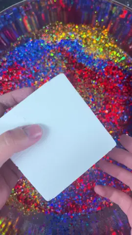 Plain gym chalk crumbles  #satisfying #fyp #oddlysatisfying #viral #gymchalkasmr #thisisasmr #sleepaid 