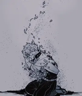 Esta escena si dolerá _#kimtsunoyaiba #sanemi #sad #foryoupage #animetiktok #demoslayer #paratii @seok_thv 