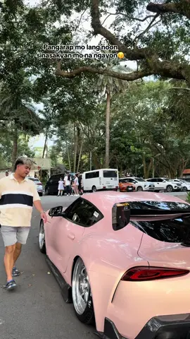 Sharawt sa mga nakakita kay quatro sa cavite to tagaytay😝 #supramk5 