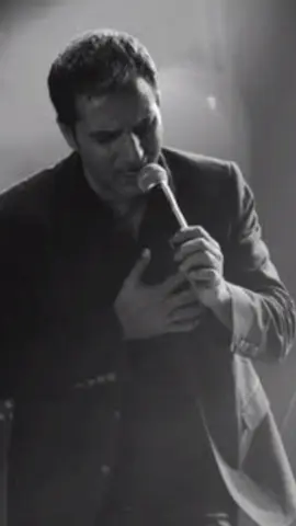 Rafet El Roman~Tarihler Yazacak #rafetelroman #rafetelromanşarkıları #kesfet #muzik 