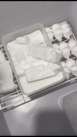 squeaky freezer frost chunks . #1heartice #2heartice #ice #asmr #icelover #viralvideo #fyp #iceeatingasmr #softice #iceeating #iceeatingvideos #iceeatingsound #squeakyice #squeakyiceeating #whiteice #whiteiceeating #freezerfrost #freezerfrosteating #softiceeating 