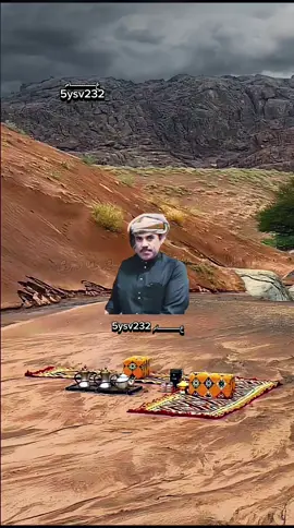 #CapCut #محمد_مشعجل  #اغاني #شعر #شعر #تصميمي #تصويري #اكسبلور 