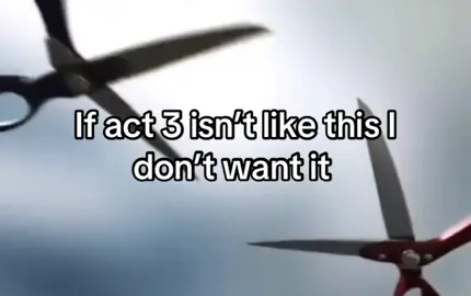 Pls caitvi 🙏 #arcane #arcaneleagueoflegends #netflixarcane #caitvi #caitlyn #violet #vi #caitlynkiramman #viarcane #caitlynarcane #melmedarda #melarcane #sevika #sevikaarcane #lestarcane #arcaneact3 #fyp #foryou #fypツ 