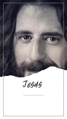 #jesus  #كلمات  #شعر_  #اشعار  #خواطر  #مارينا_جورج 