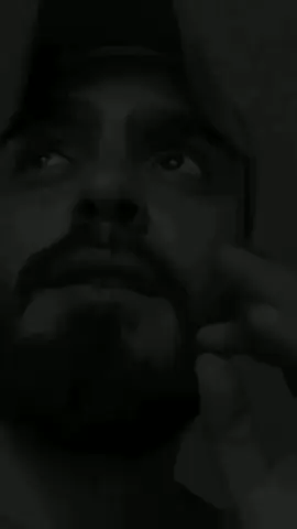 #duo avec @ستوريات:✪ #ستوريات 