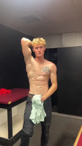 Its everyday bro! #gym #workout #fit 