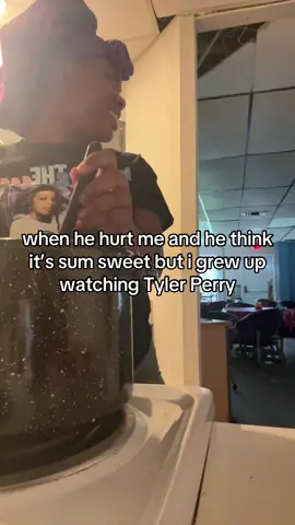 😭😭😭please tell me yall understand this #funny #madea #trendingvideo #fypシ #zyxcba 