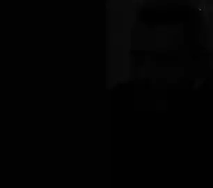 ‏#دويتو مع @أنبر #ستوريات 