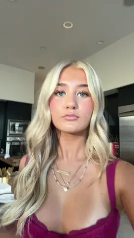 #fyp 