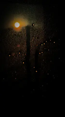 هل تعتمد على غلاوه الشخص ؟ نعم او لا #بتارالبيحاني #تصميم_عبارات #fyp #تصميم_فيديوهات🎶🎤🎬 #تصميم_فيديوهات🎶🎤🎬تصميمي🔥 #foryou #