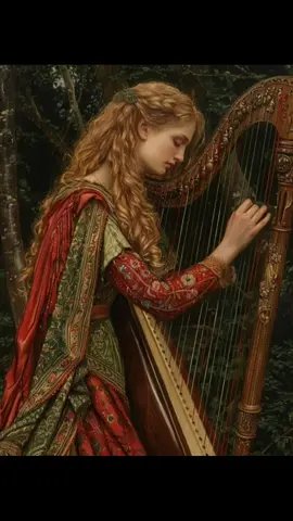 ib to the people on this sound these are so fun to make & i love this vibe #medieval #medievalcore #medievalaesthetic #medievaltiktok #medievaltok #medievaltimes #medievalera #middleages #historytiktok #historytok #History #historycore #historyaesthetic 