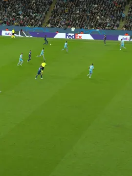 Vini🔥#vinicius #madrid #mancity #goal#troll #fyp 