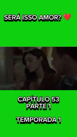 #novela #seraissoamor #novelasturca 