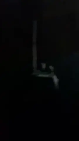 ربنا يشفيك ياعم احمد