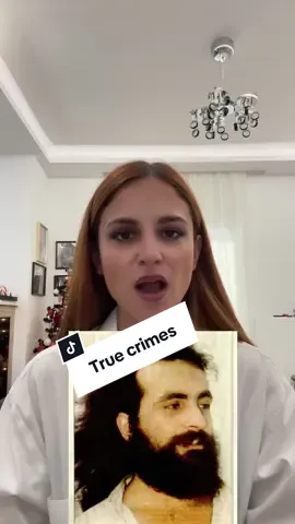 12.Υπόθεση Θεόφιλου Σεχίδη. #truecrime#truecrimetiktok#foryou#fy#greekcrimes#mpesfygamw 