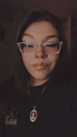 @Snow Tha Product #😢 #snowthaproduct #mexicantiktok #ellloron #foryoupage #fyp #hispanictiktok 