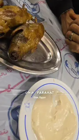 #السعودية #مصر #الشعب_الصيني_ماله_حل😂😂 #اكسبلور 