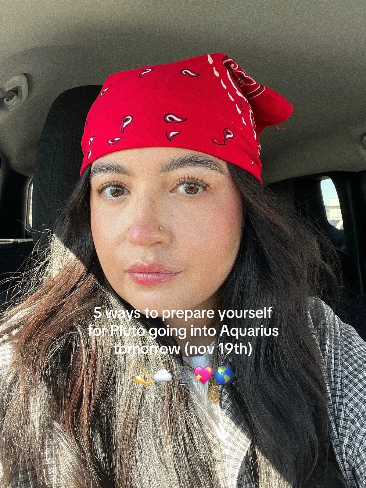 As a Pisces, I love love love this stuff but don’t have anyone to talk in depth with about lol so sharing with you all! It’s a time for growth though challenges, be ready to embrace it all!!! & don’t be scared! Ultimately Pluto going into Aquarius will steer ourselves towards progress and long term goals! 💖✨ #plutointoaquarius #astrology #astrologytiktok #pisceszodiac #piscessun #astrologyvibes #denver #denvercolorado 