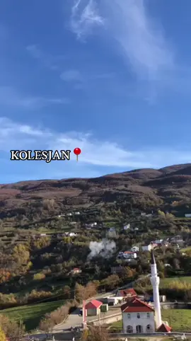 #spahiu🇦🇱 #kolesjan❤️ 