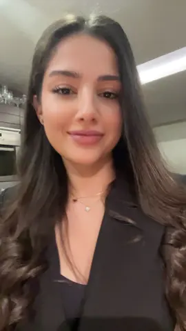 мой тгк: сатива 🖤 вспоминаем молодость 