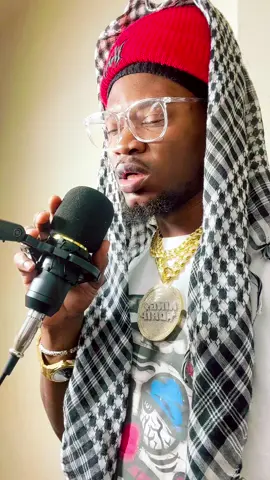 Manman …! 🚀 #texas #newjersey #miami #viral #fypage #jobrekingdrip #haitiennetiktok🇭🇹🇭🇹🇭🇹🇭🇹😍😍😍😍 #ayiti #jobre #king #outfitideas #outfitideas 