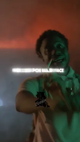 #fyp #fypシ゚ #viral #dancehall #lyricsedit #blowthisup #aimilly #ghurski 