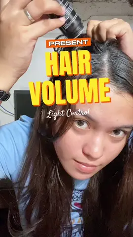 Savich hair volume #hairvolume #hair #haircare #hairtreatment #savich #fyp #viral 