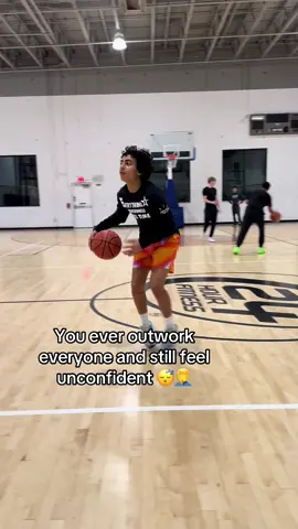 🤦‍♂️ #hoop #hoopersoftiktok #fypシ 