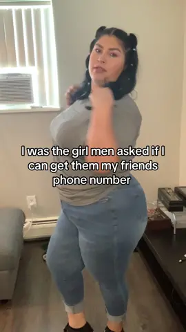 Love myself now to even give anyone a chance  #fyp #GymTok #weightlosstransformation #progress #motivation #gym #progress #gymgirls #fatloss #Fitness #weightlossmotivation #foryoupage #motivation #fypシ #gymgirls #insperation #beforeandafter #weightloss 