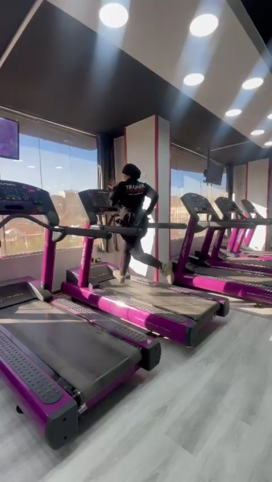 #Gym #pawergym #gym #تحفيز #الشعب_الصيني_ماله_حل😂✌️ #تحفيز #الشعب_الصيني_ماله_حل😂😂 #مصر🇪🇬 #السعودية #تريند_التيك_توك #تيك_توك 