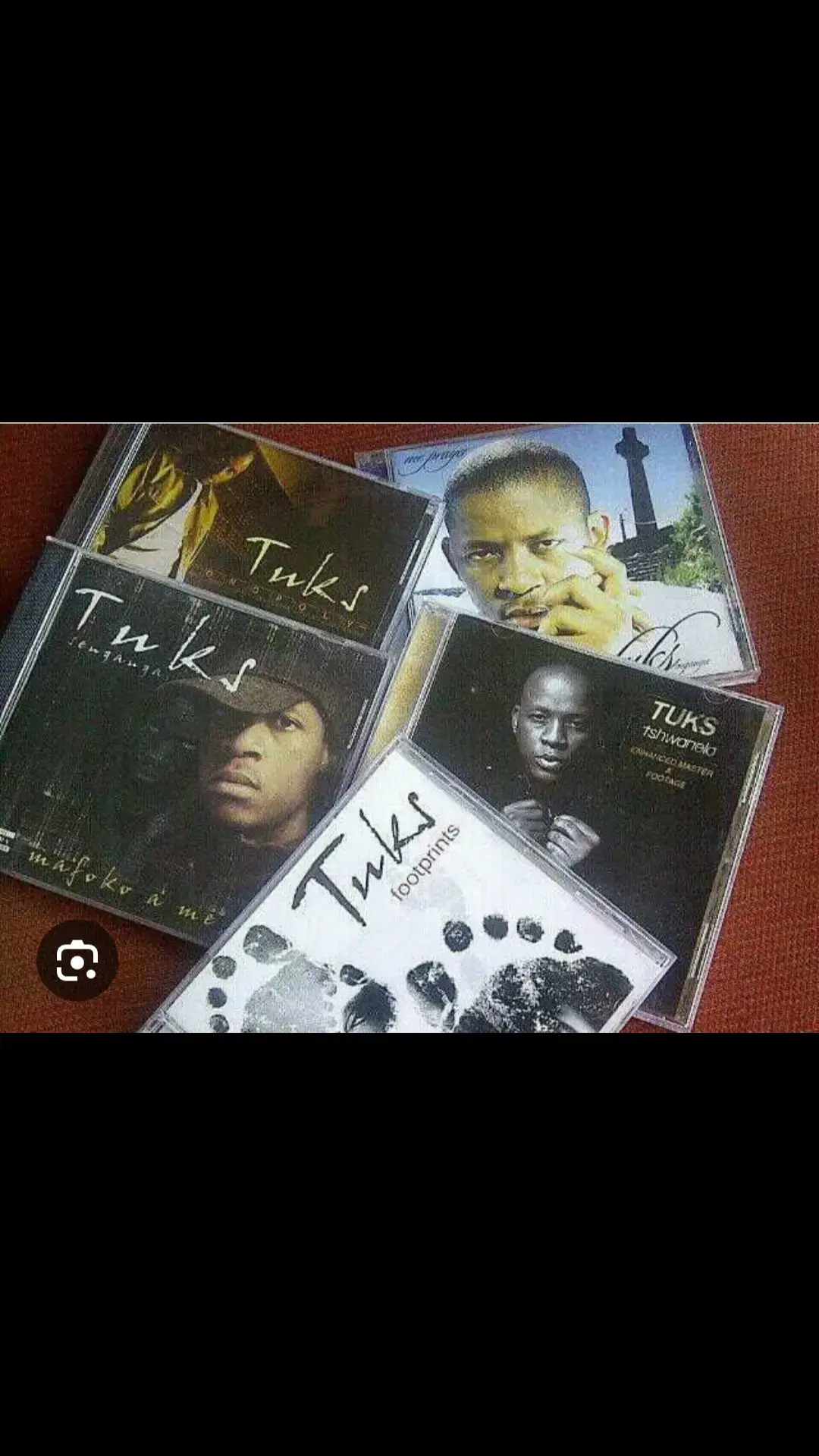feeling nostalgia  #tuks #SAMA28 #525600minutes #wayback #nostalgic #nostalgia 