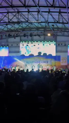 Pachigaro Chake Mware (Mutsvene) - FIG Worship Culture ft Takesure Zamar Ncube Revelation 4:5, 9
 [5] Out from the throne come flashes of lightning and sounds and peals of thunder. And there were seven lamps of fire burning before the throne, which are the seven Spirits of God; 
 [9] And when the living creatures give glory and honor and thanks to Him who sits on the throne, to Him who lives forever and ever, #zimtiktok #thegospelzw 